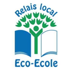 Réseau Eco-Ecole