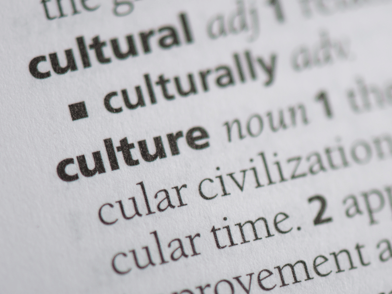 association des cultures