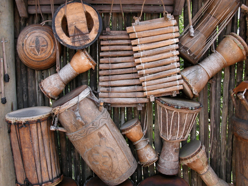 musique